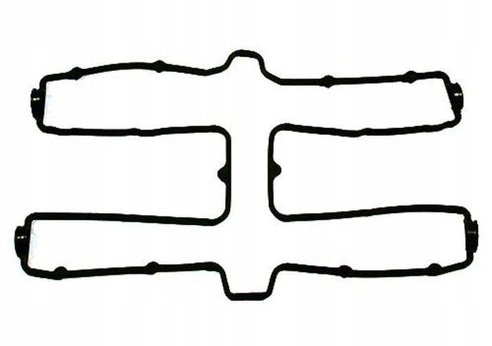 USZCZELKA POKRYWY ZAWORÓW YAMAHA XJ 900 F 83-90