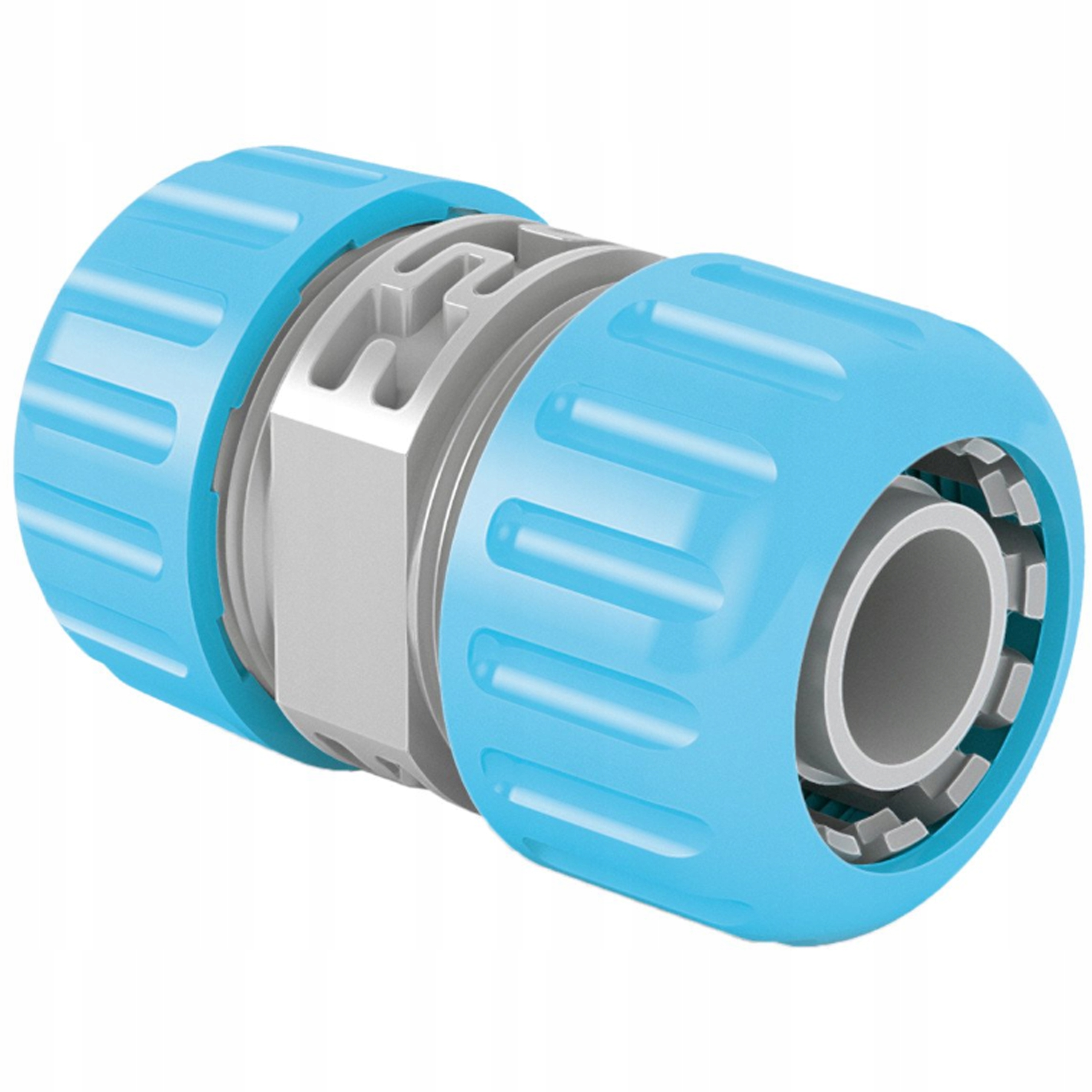 

Reparator Łącznik Ideal 1" 57-003 Cellfast
