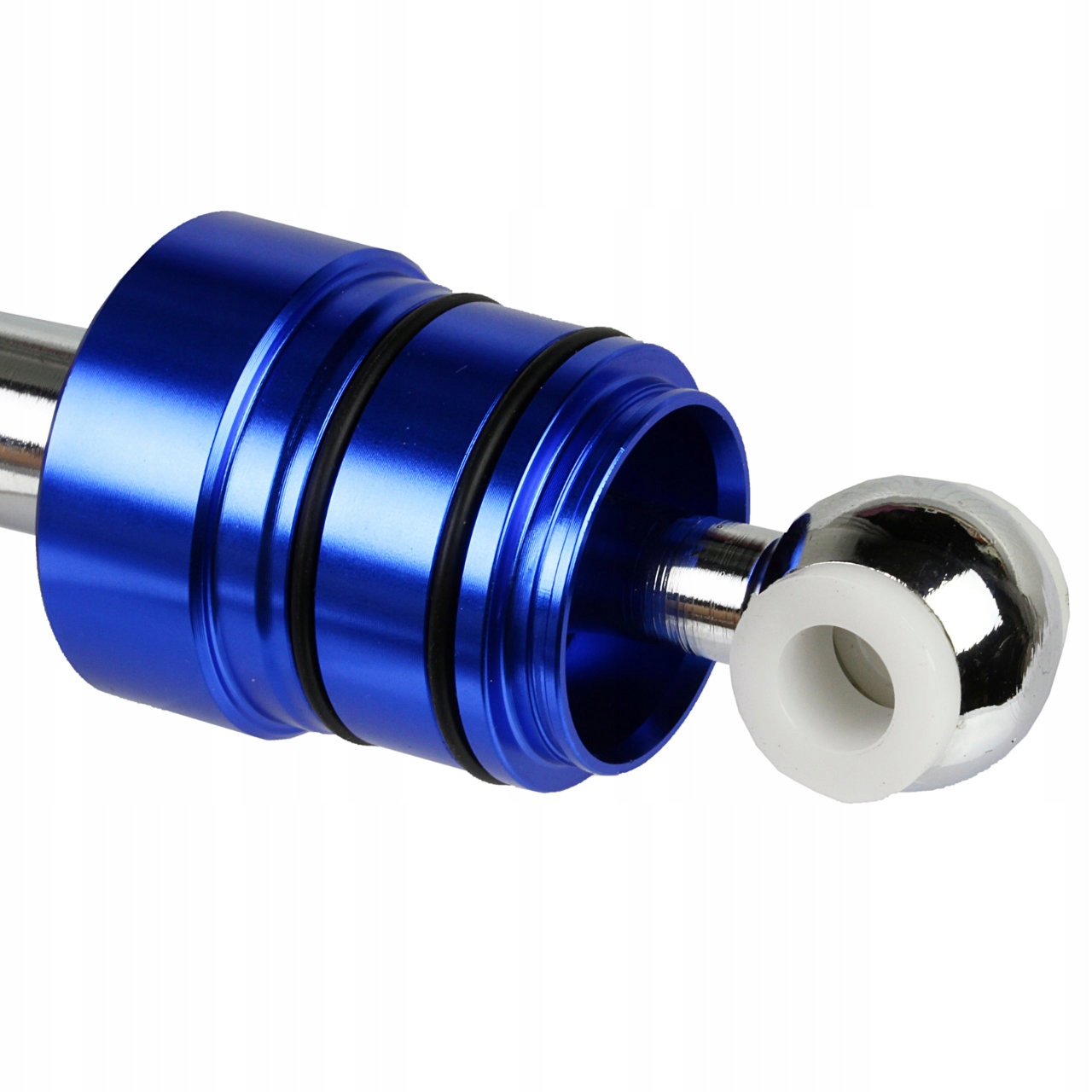 Efe504a241c88433927811ab8b6e