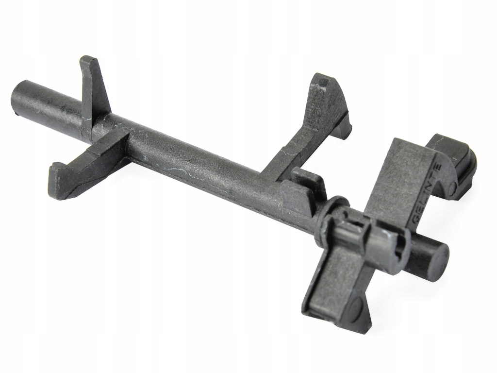 DŹWIGNIA WYŁĄCZNIKA STIHL 029 039 MS290 Rodzaj dźwignia