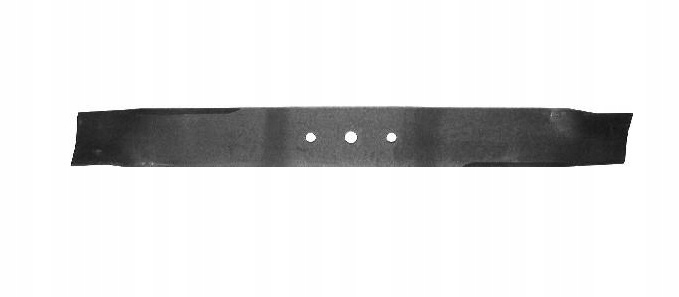 

Nóż kosiarki do Oleo Mac Victus VSP48 VSS48 45,7cm