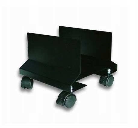 

Mobilna Podstawka Pod Komputer Pc Regulowana