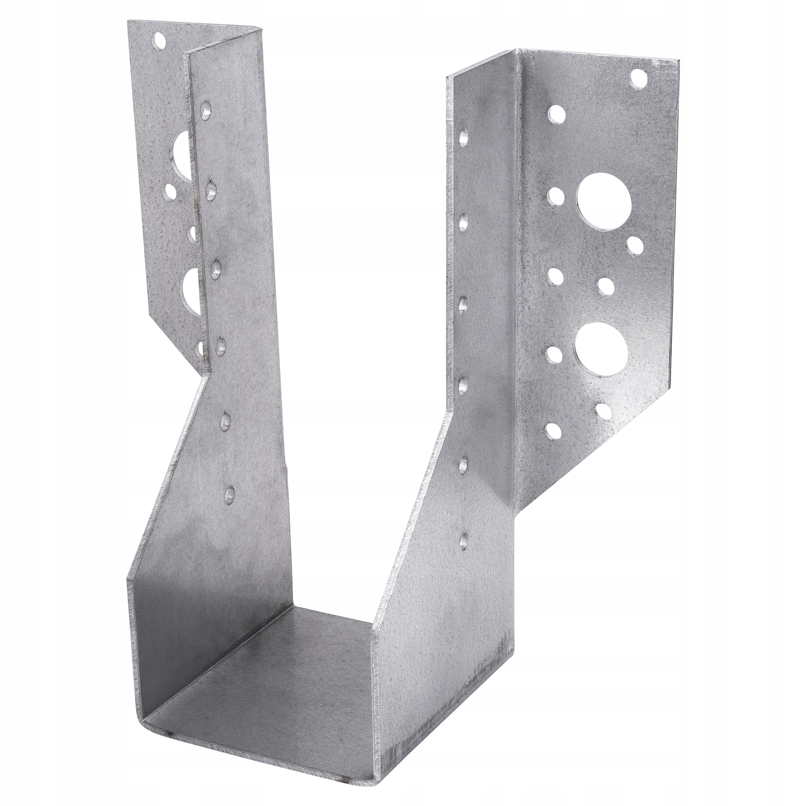 

Wieszak do belki drewnianej WB16 WB-16 64x158x75