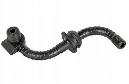 PRZEWÓD WĘŻYK OLEJU STIHL 181 171 211 ORYGINALNY