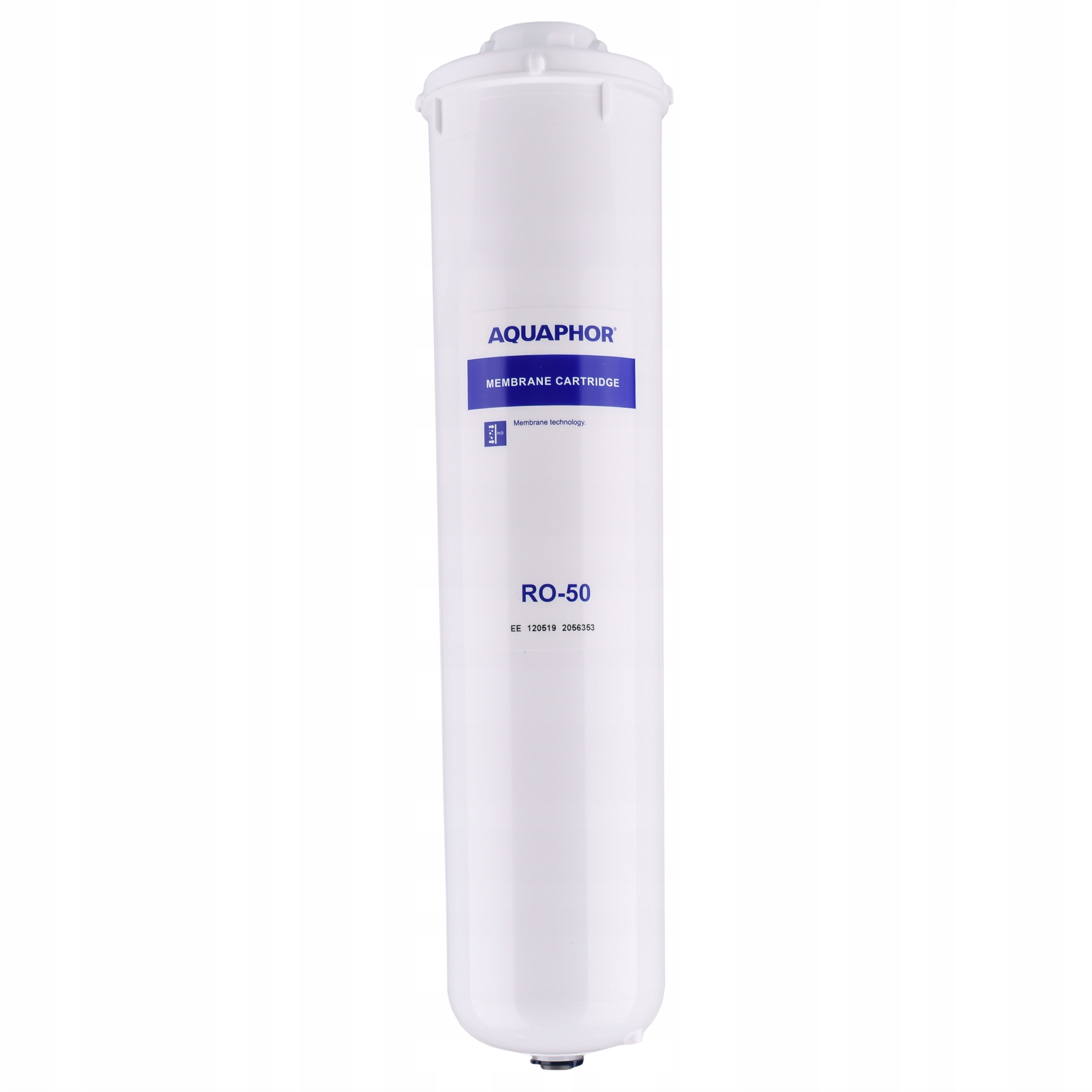 

Membrana osmotyczna K-50 Aquaphor do Morion 50 Gpd