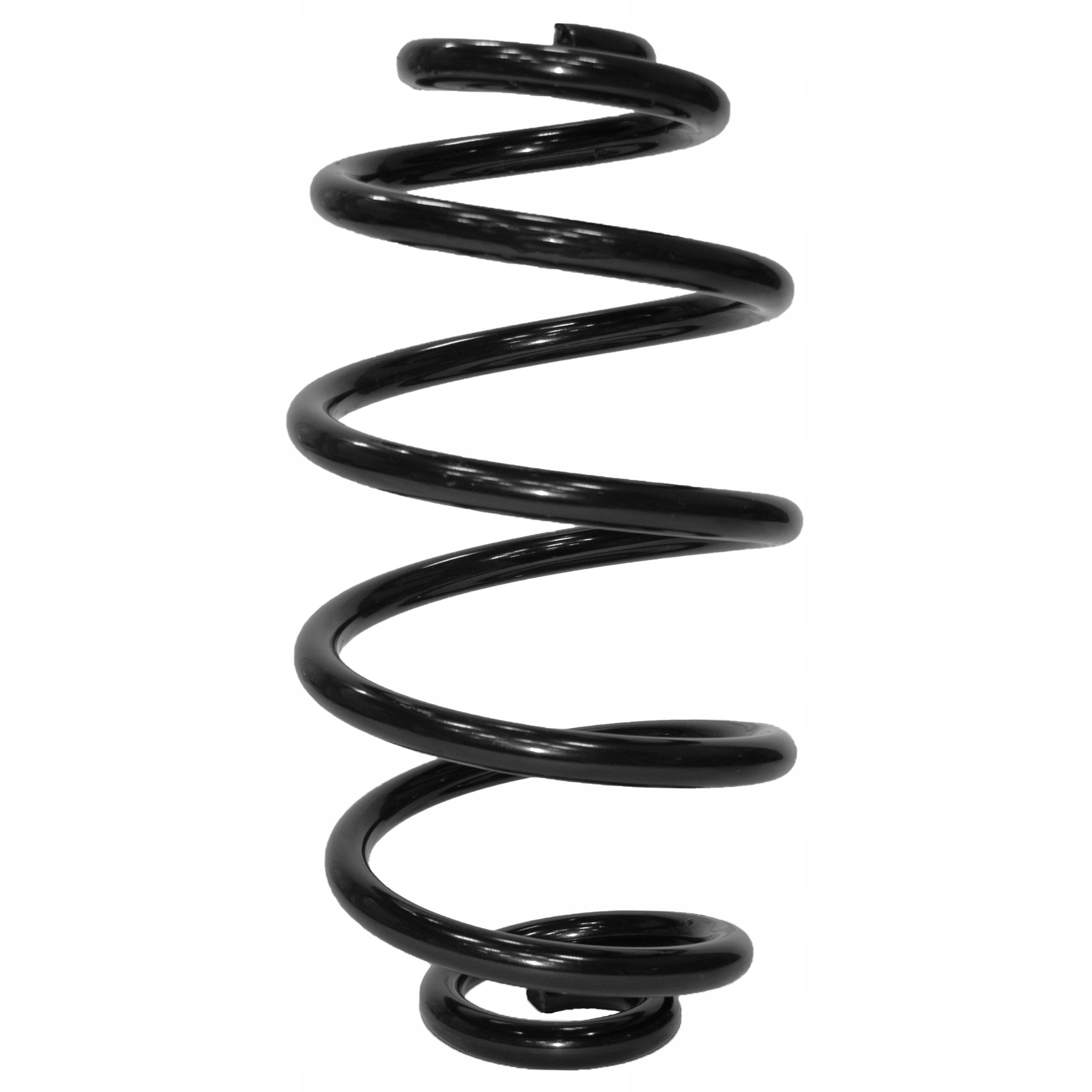 SPREZYNA KPL TYL VW PASSAT B5 FL KOMBI AUDI A6 C5 EAN 5907558543766