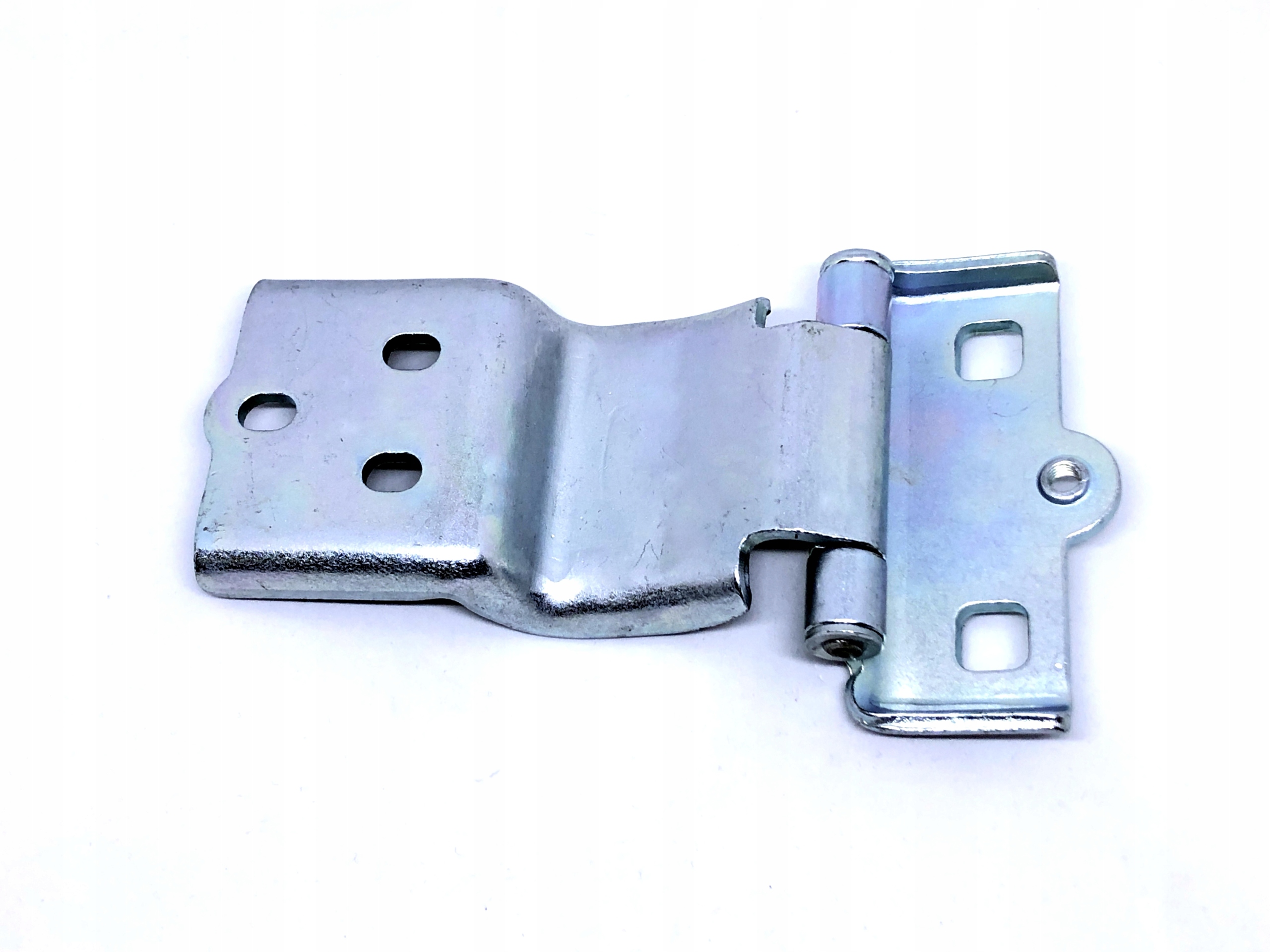 

Zawias Dół R Drzwi Ducato Boxer Jumper 06- 180°