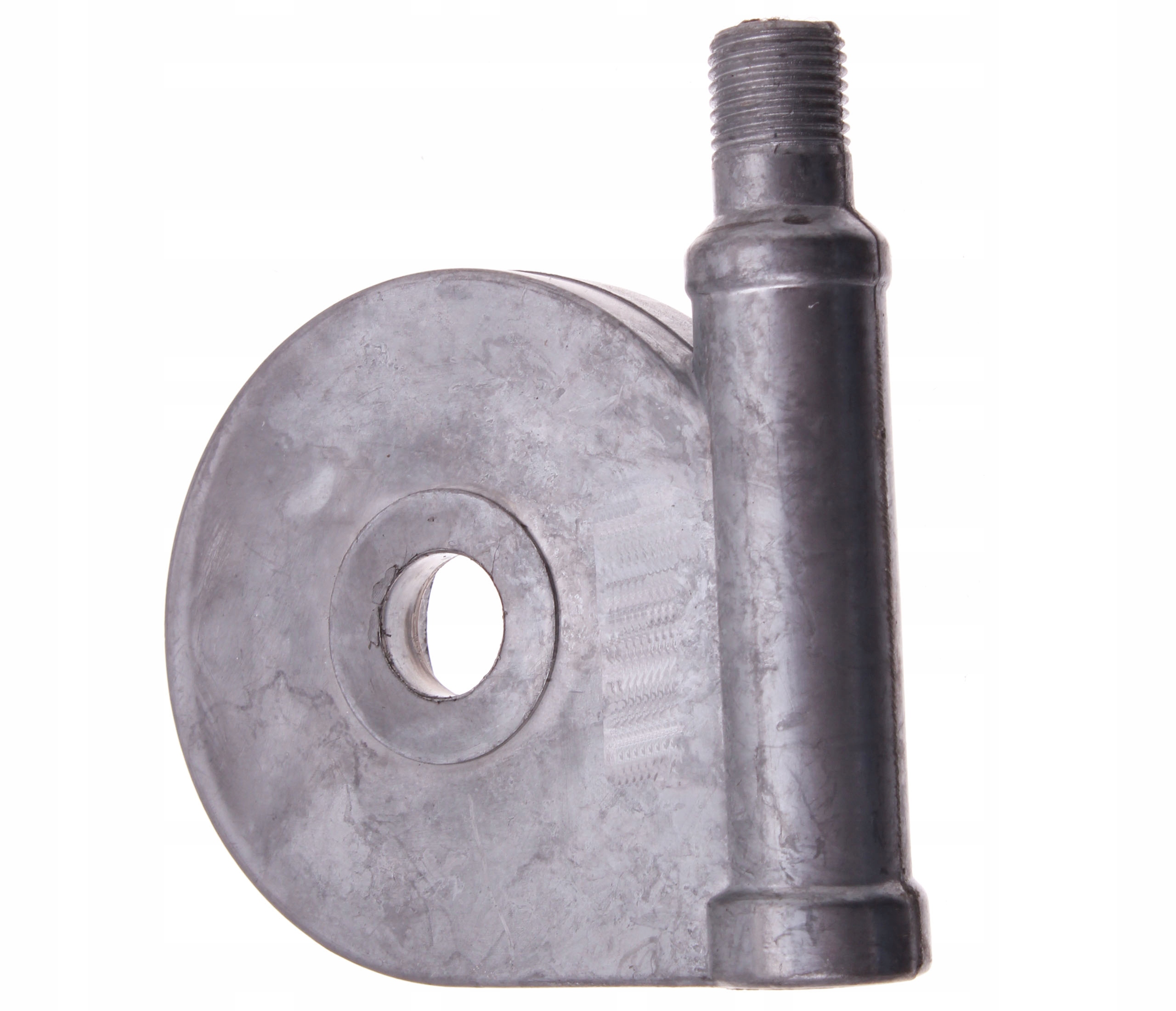 

Napęd Licznika Ślimak Romet Ogar 200 Komar Kadet