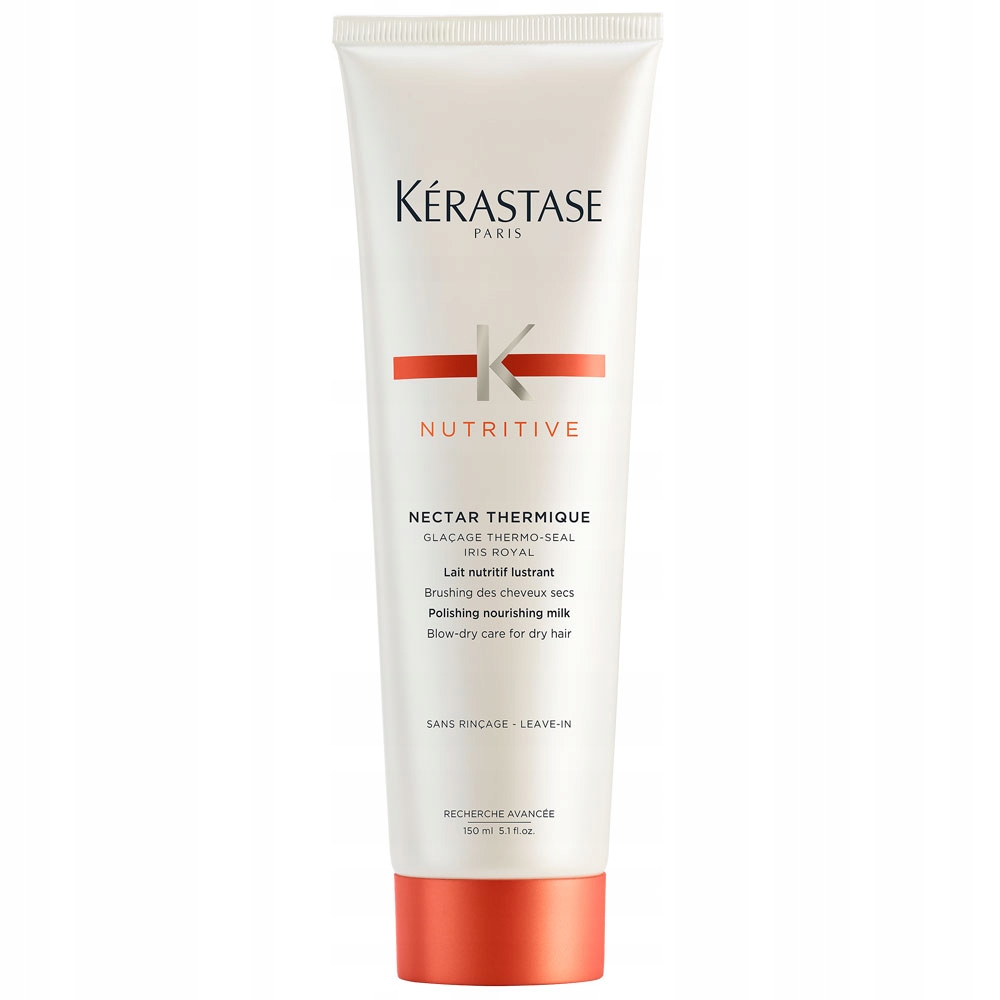

Kerastase Nutritive Nektar Nectar Termiczny 150ml