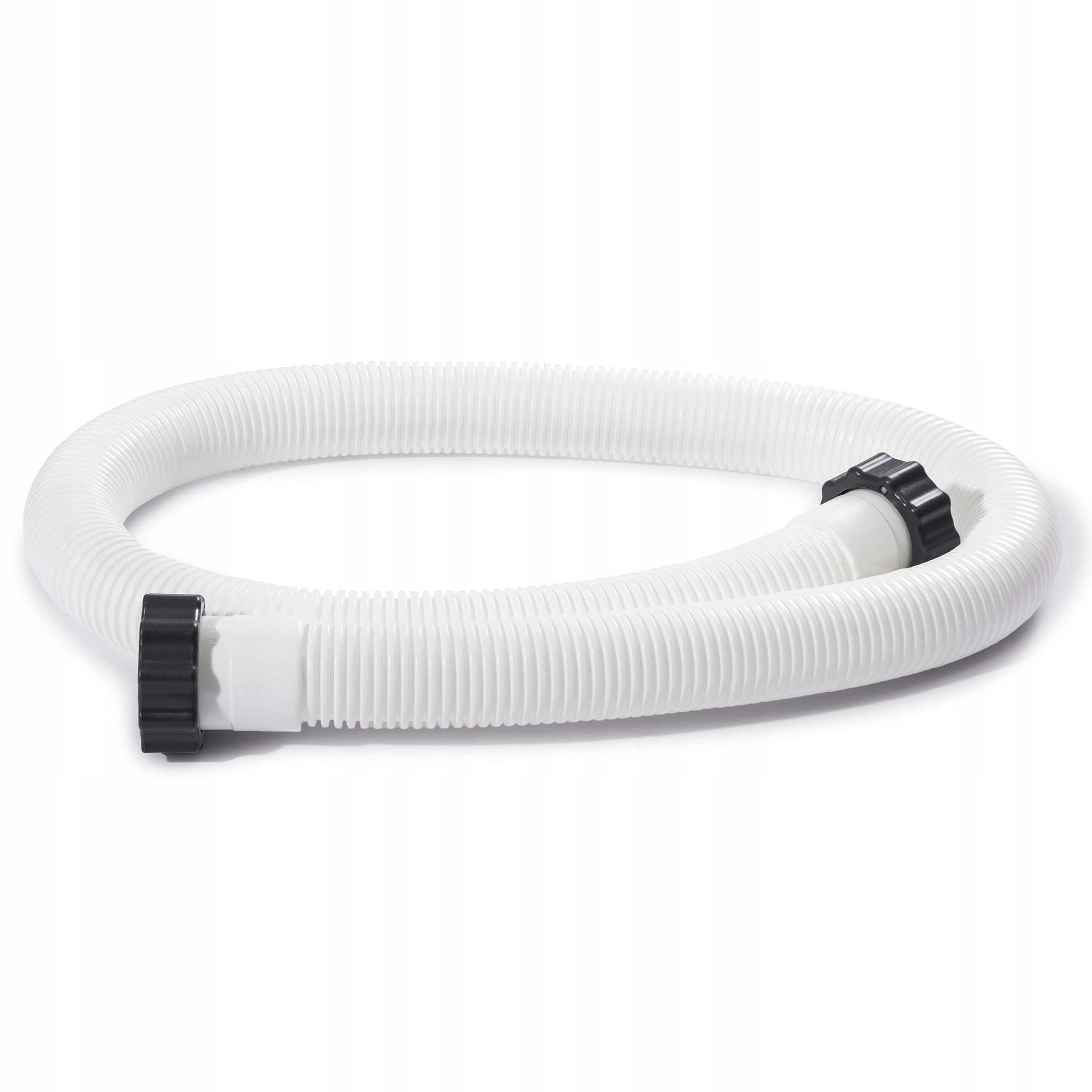 

Wąż Rura do Pompy Basenowej 38 mm Intex 29060