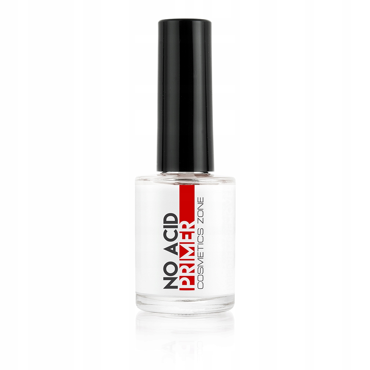 

Cosmetics Zone Primer Bonder 15ML