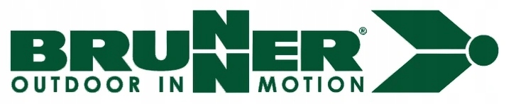 8693cb064061ac275025690026f9