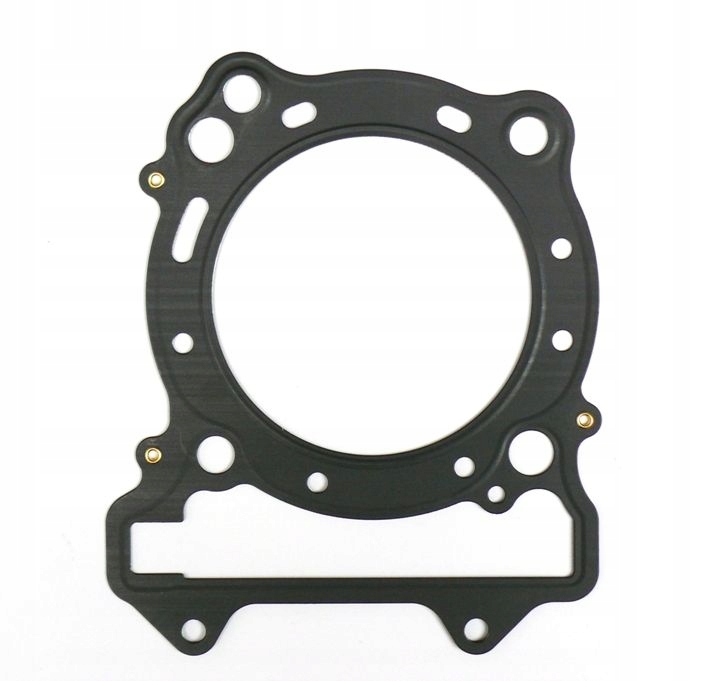 Tesnenie Hlavy Suzuki Dr-z 400 S Sm Sm 00-09