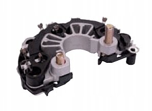 MOSTEK DIODOWY ALTERNATORA F 00M 133 246