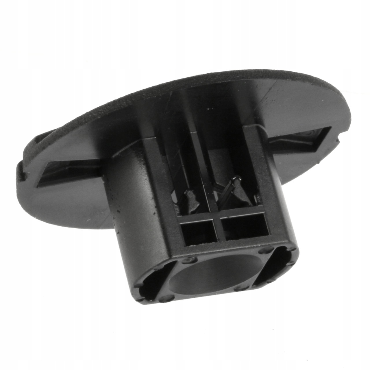 STOPER SPINKA DYWANIKA CITROEN C2 C3 C4 PICASSO Weight with packaging 0 1 kg