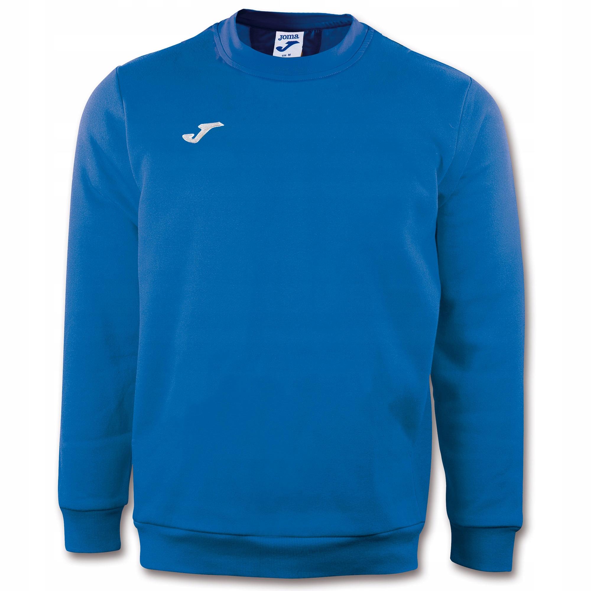 Joma Bluza Męska Treningowa Cairo 101333.700 R.6XS