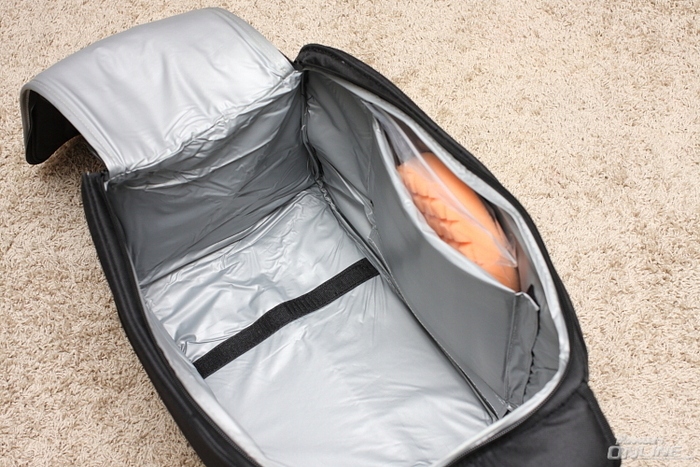 FLEX torba na maszyne polerska akcesoria SKLEP P N Brand Other