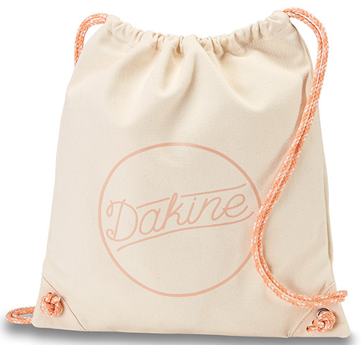 

Worek na Plecy Plecak Dakine Paige 10L