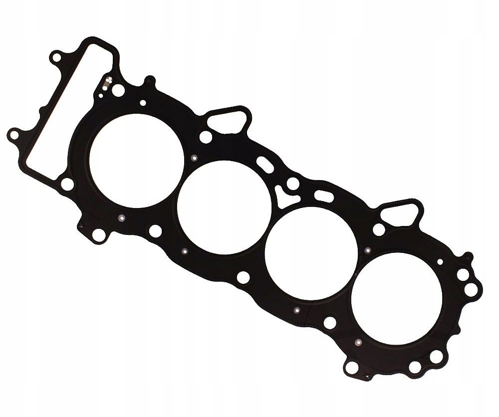 Oem Těsnění Hlavy Válců Honda Cb 1000 R 08-14