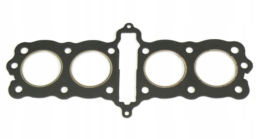 Těsnění Hlavy Honda Cb 550 K Four 75-78