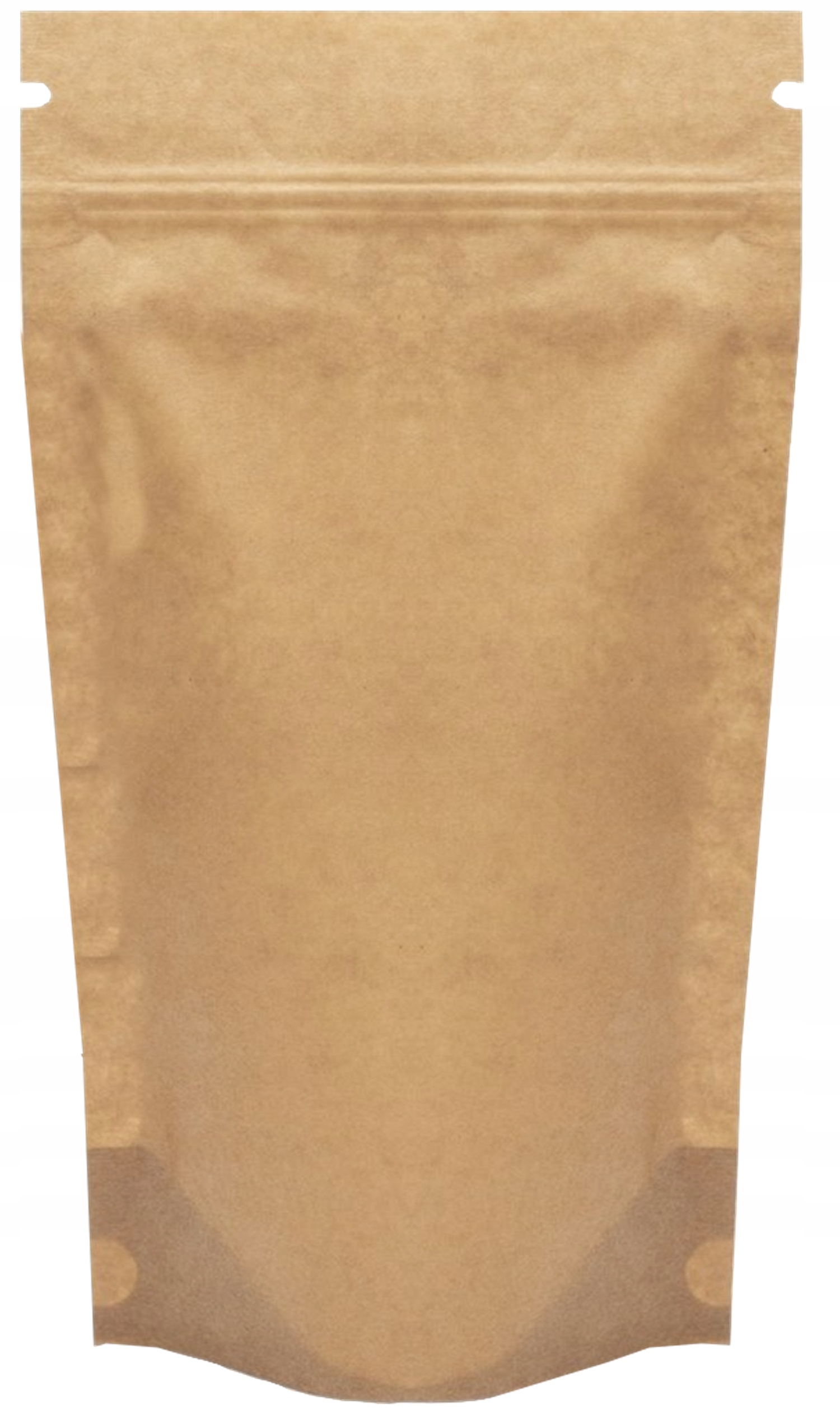 

Doypack Papierowy 750 ml struna 100 szt