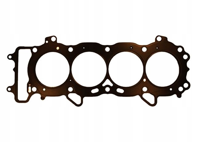 Tesnenie Hlavy Honda Cbr 1000 Rr Fireblade 2007