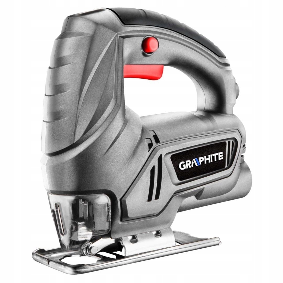 GRAPHITE 58G046 REGULATOR OBROTÓW WYRZYNARKI Rodzaj regulator obrotów