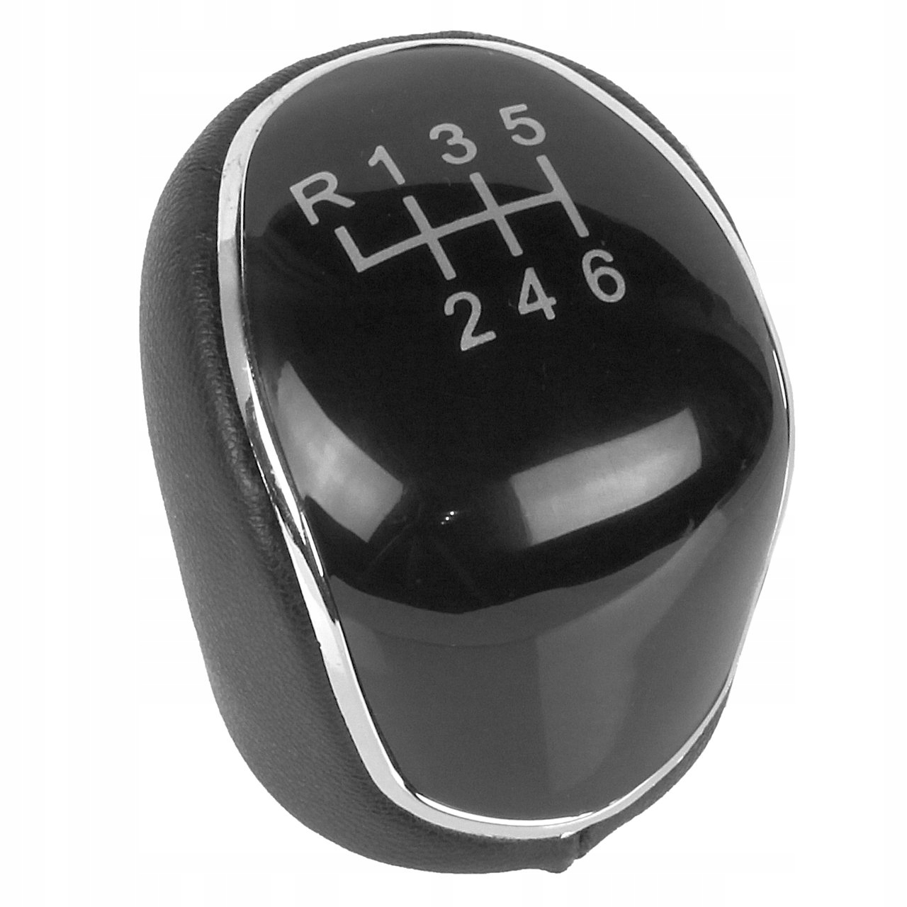 ME-007088 - РУЧКА ПЕРЕКЛЮЧЕНИЯ ПЕРЕДАЧ ДЛЯ FORD KUGA GRAND C-MAX S-MAX