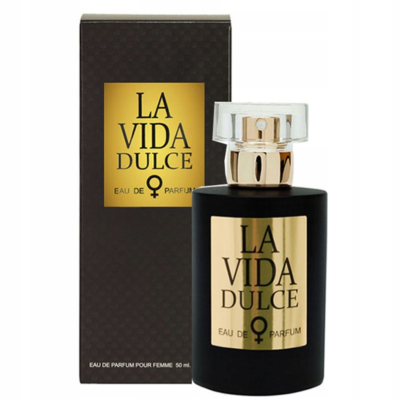 

Perfumy damskie. Feromony. Słodki, mocny zapach.