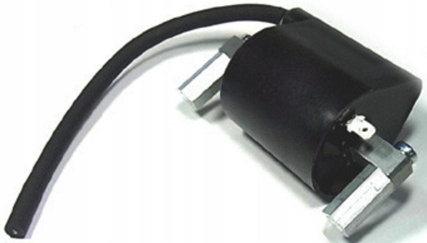 7002314 - Катушка зажигания для Suzuki LS 650 P Savage 86-00