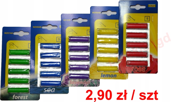 Worki do Odkurzacza Philips Mobilo Expression Producent Worwo