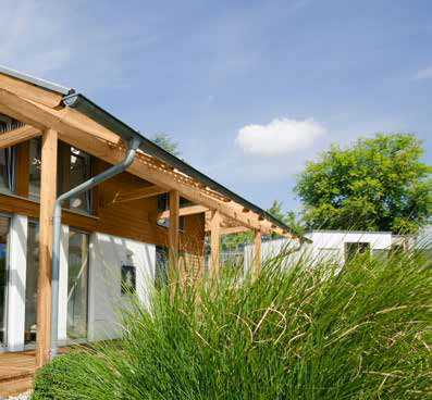 HK LAZURA OCHRONNA do drewna Remmers 5L pinia Marka Remmers