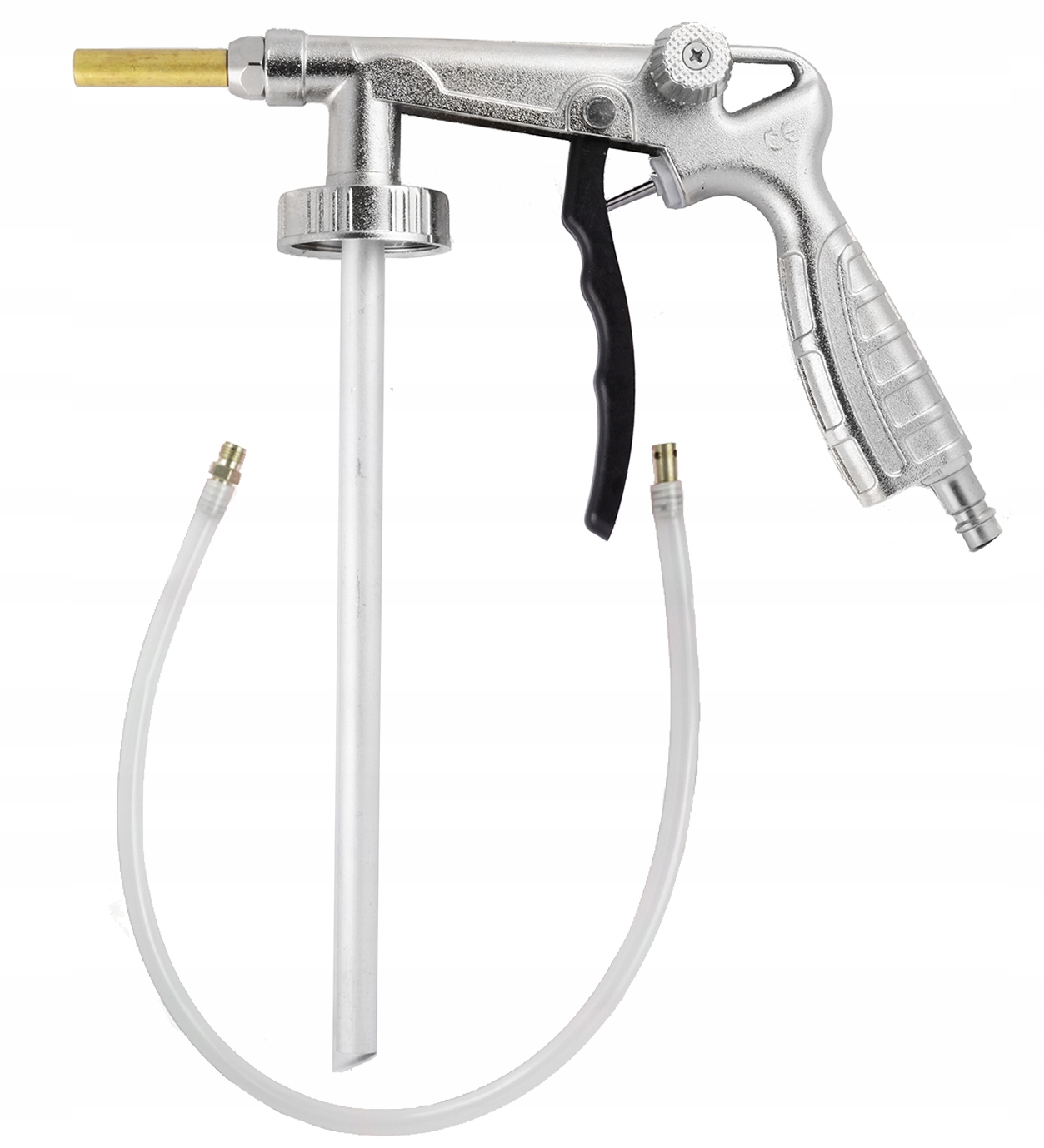 

Cobra Novol Rangers Pistolet Do Mas 1545