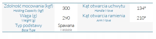 d92804a34d7c909a5883a46fe64a