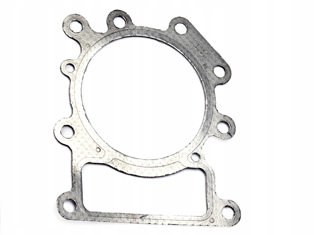 USZCZELKA GŁOWICY DO BRIGGS STRATTON AVS 15-19KM Typ uszczelka