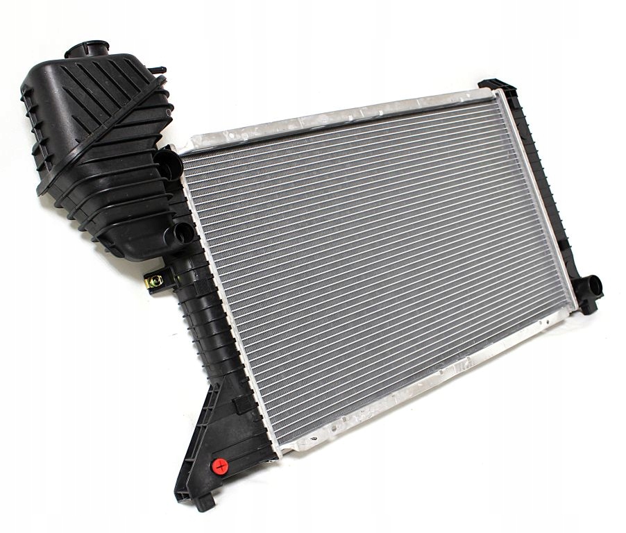 7 автомат. 3 дизель. Радиатор спринтер 2. Радиатор печки мерседес спринтер 906. Радиатор печка салона mercedes sprinter.