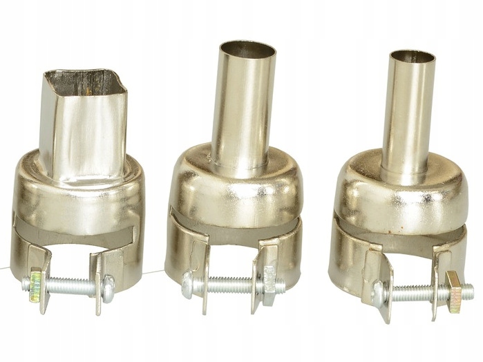 98a5de3542668cb43eeadb912f19