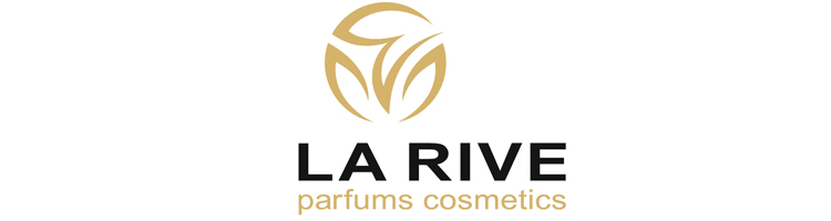 LA RIVE - PŁYN PO GOLENIU BRUTAL GRAND 100ml Marka La Rive