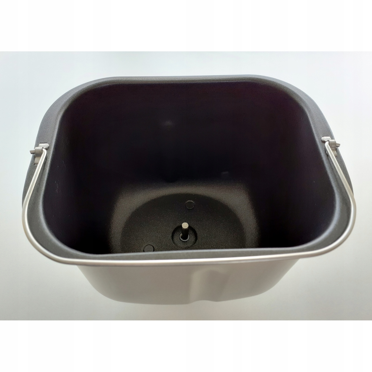 Wypiekacz do chleba 15 programów Maestro MR750 Marka Maestro