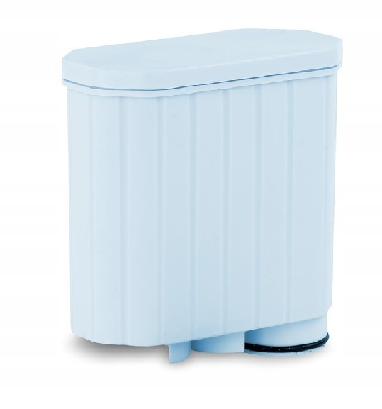 

Aqua Clean filtr do ekspresu Saeco Philips