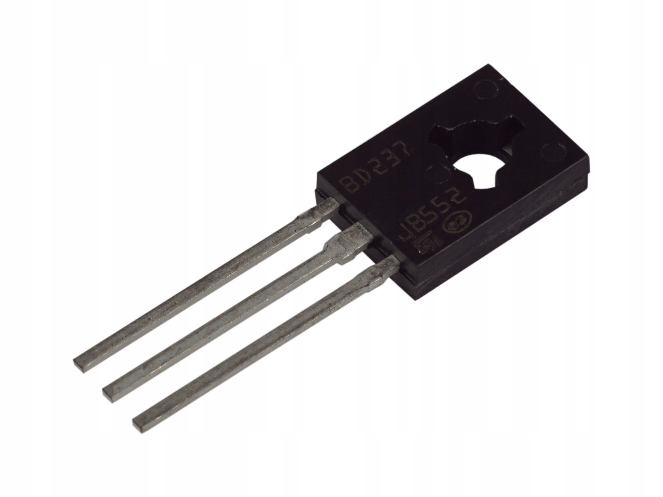 

Tranzystor BD237 St