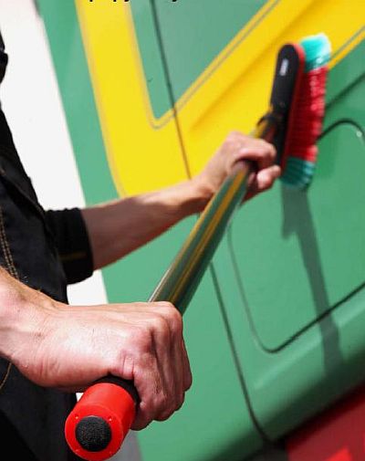 6c71c6b5476aa25e514c731cd09a