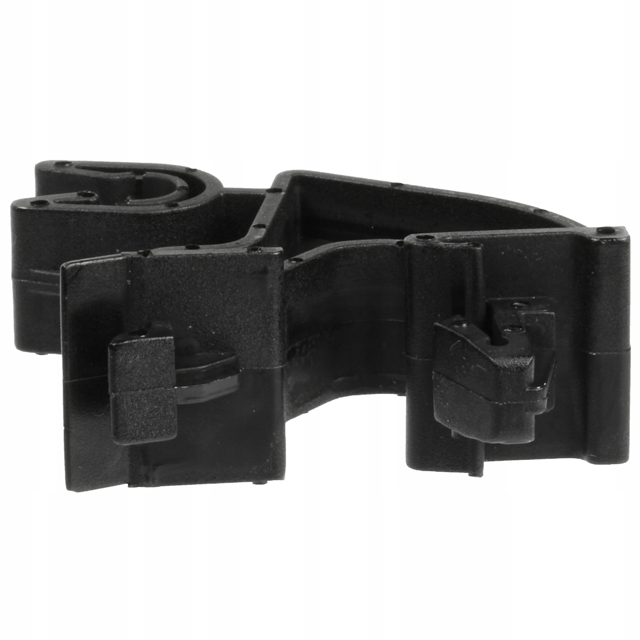 SPINKA MOCOWANIE PODPORY MASKI OPEL CORSA C TIGRA Jakość części (zgodnie z GVO) P - zamiennik o jakości porównywalnej do oryginału