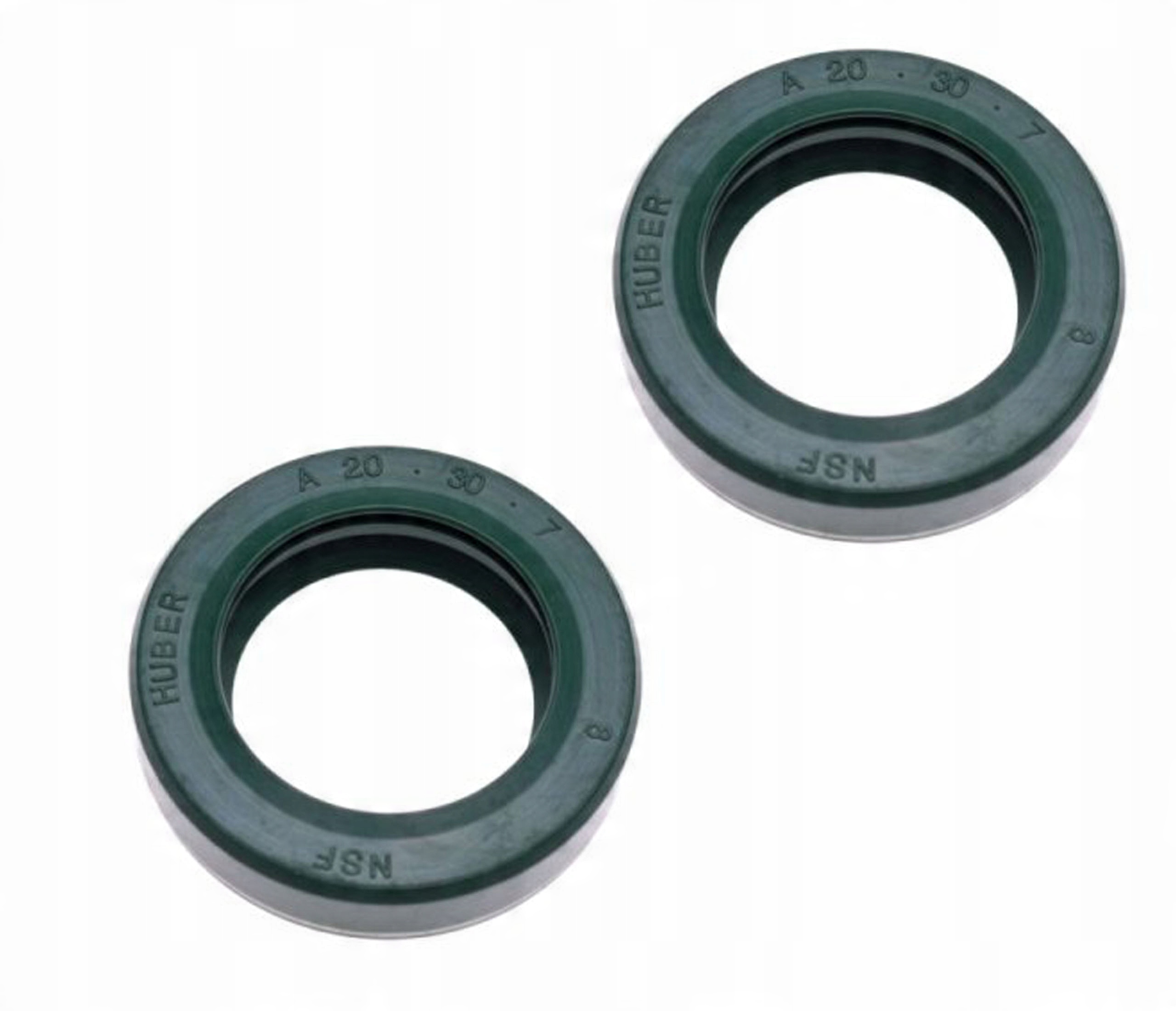 

Uszczelniacz Simering 20x30x7 Simson Mz Etz Ts