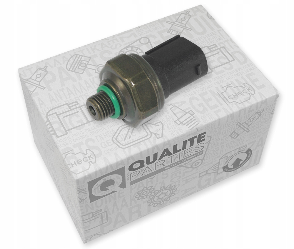 

Czujnik Klimatyzacji Bmw E46 E90 E39 E60 F10 F30