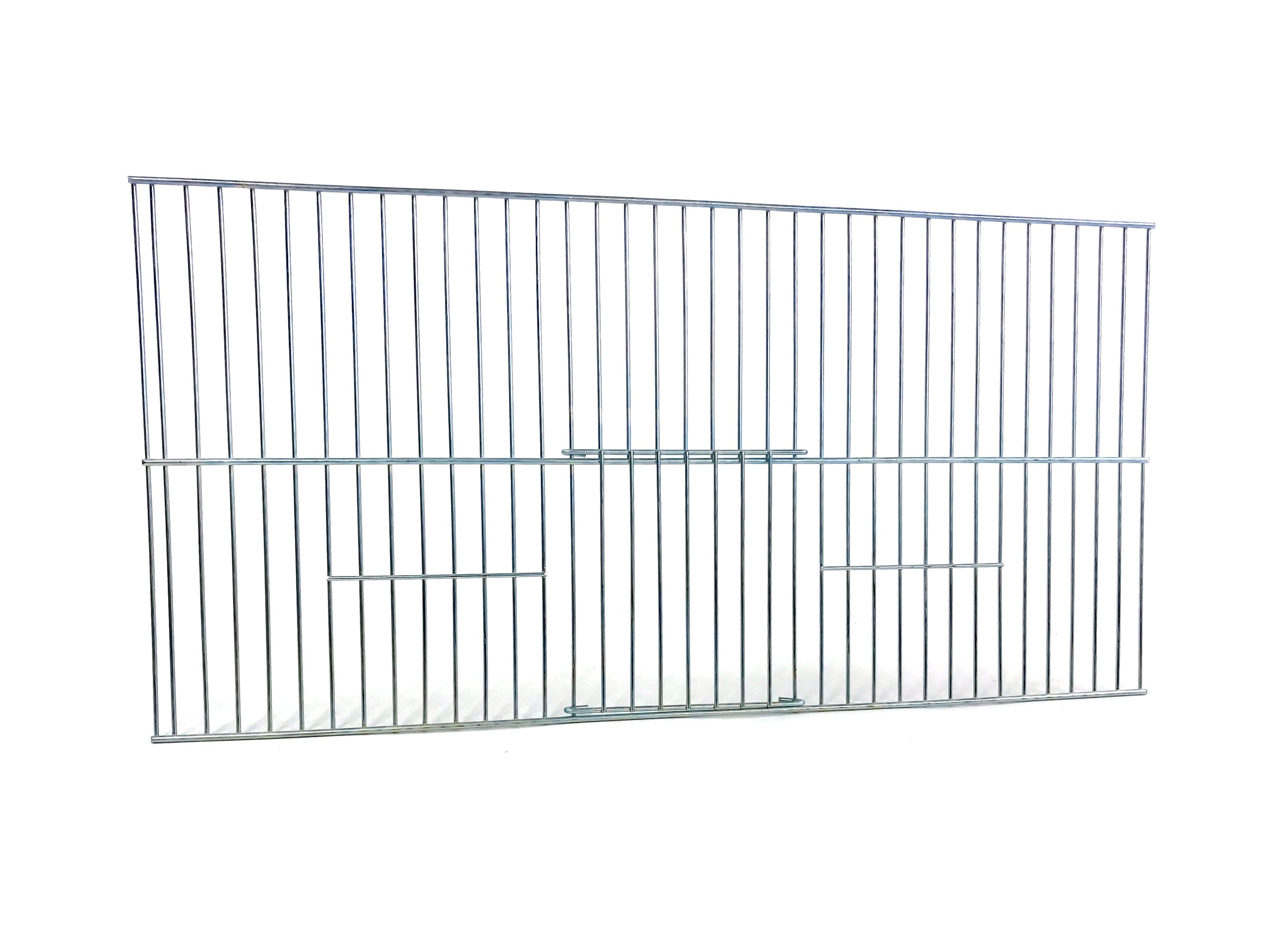 Front-Przód do Klatki-Regału 50x25 Hodowla Ptaków Kolor inny kolor