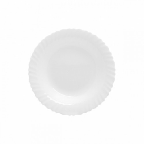 

Luminarc Feston Talerz Głęboki 23cm H4991