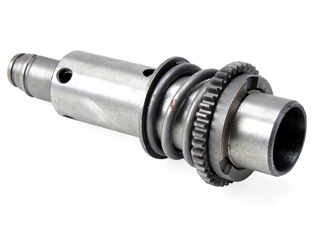 TULEJA USTALAJĄCA UZBROJONA BOSCH GBH 2-26 DRE