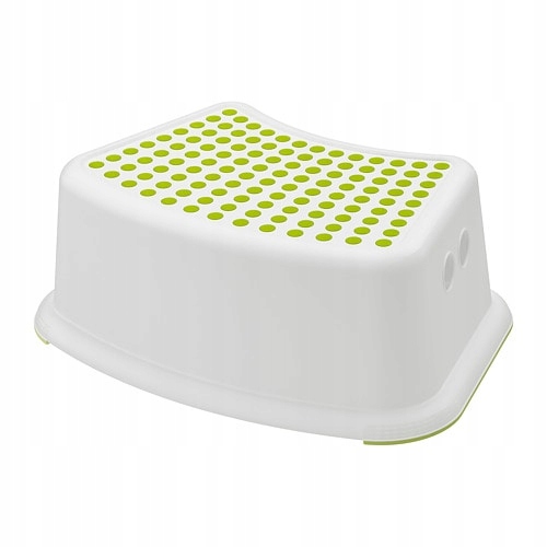 

Ikea podstawka podest stopień Forsiktig dla dzieck
