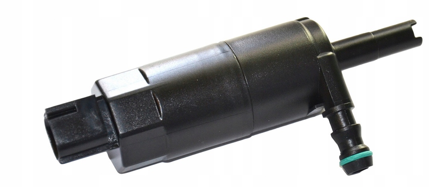 NOWA POMPKA SPRYSKIWACZA REFLEKTORA VOLVO S40 V50 S40 V50 C30 C70